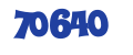 ОАО «Комитекс»
