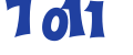 ООО 