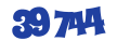ООО 