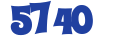 ООО 