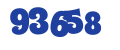 ПАО «ЛУКОЙЛ»