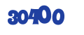 ООО 