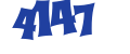 ПАО «ЛУКОЙЛ»