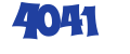 Сбербанк России
