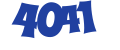 Сбербанк России