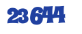 ООО 