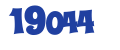 НОУ «Автошкола №1»