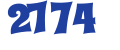 ПАО «ЛУКОЙЛ»