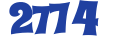 ПАО «ЛУКОЙЛ»