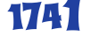Сбербанк России