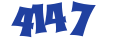 ПАО «ЛУКОЙЛ»