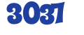 ООО 