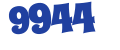 ГБУ РК 