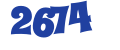 СГУ им. Питирима Сорокина