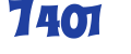 АО НСПК «Мир»