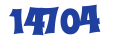 ОАО «Комитекс»
