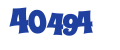 ГБУ РК 