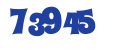 Страховая Группа 