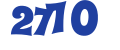 СПАО «Ингосстрах»