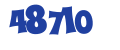 АО НСПК «Мир»