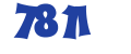 ОАО «Комитекс»