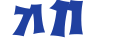 Управление ЖКХ Администрации МОГО 