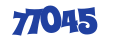 СГУ им. Питирима Сорокина