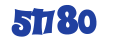 Сбербанк России