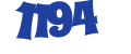 Сбербанк России