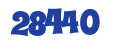 АО «Коми РДЦ» мониторинг транспорта