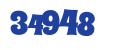 Сбербанк России