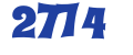 ОАО «Комитекс»