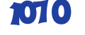 ООО 