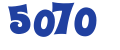 ОАО «Комитекс»