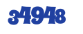 Сбербанк России