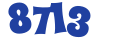 ПАО «ЛУКОЙЛ»