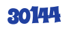 НОУ «Автошкола №1»