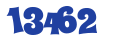 ПАО «ЛУКОЙЛ»