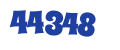 Сбербанк России