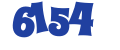 НОУ «Автошкола №1»
