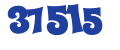 Сбербанк России