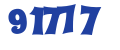 ОАО «Комитекс»