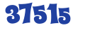 Сбербанк России