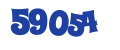 ОАО «Комитекс»