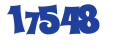 ПАО «ЛУКОЙЛ»