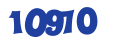 ООО 