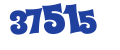 Сбербанк России