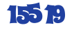 Сбербанк России