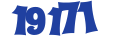 ООО 