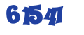 НОУ «Автошкола №1»